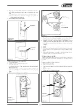 Предварительный просмотр 79 страницы Luna 20144-0203 Manual