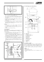 Предварительный просмотр 87 страницы Luna 20144-0203 Manual