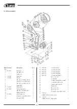 Предварительный просмотр 94 страницы Luna 20144-0203 Manual