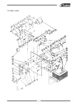 Предварительный просмотр 99 страницы Luna 20144-0203 Manual