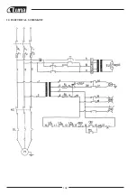 Предварительный просмотр 104 страницы Luna 20144-0203 Manual