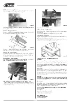 Предварительный просмотр 15 страницы Luna 20439-0108 Manual