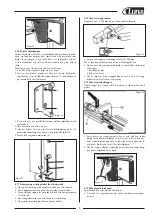 Предварительный просмотр 11 страницы Luna 20463-0305 Original Instructions Manual