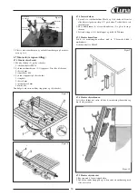 Предварительный просмотр 21 страницы Luna 20463-0305 Original Instructions Manual