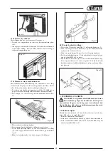 Предварительный просмотр 23 страницы Luna 20463-0305 Original Instructions Manual