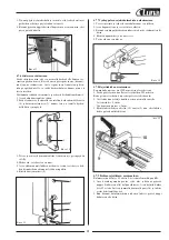 Предварительный просмотр 33 страницы Luna 20463-0305 Original Instructions Manual