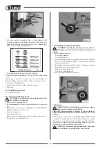 Предварительный просмотр 46 страницы Luna 20463-0305 Original Instructions Manual