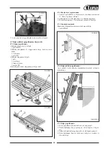 Предварительный просмотр 65 страницы Luna 20463-0305 Original Instructions Manual