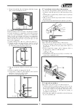 Предварительный просмотр 77 страницы Luna 20463-0305 Original Instructions Manual