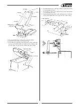 Предварительный просмотр 9 страницы Luna 20519-0101 Original Instructions Manual