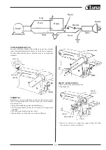 Preview for 13 page of Luna 20519-0101 Original Instructions Manual