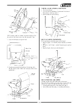 Preview for 17 page of Luna 20519-0101 Original Instructions Manual