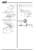 Preview for 18 page of Luna 20519-0101 Original Instructions Manual