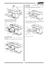 Preview for 21 page of Luna 20519-0101 Original Instructions Manual