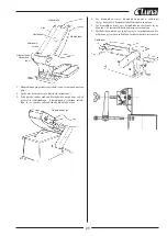 Preview for 27 page of Luna 20519-0101 Original Instructions Manual