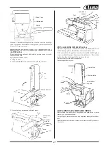 Preview for 29 page of Luna 20519-0101 Original Instructions Manual