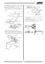 Preview for 37 page of Luna 20519-0101 Original Instructions Manual