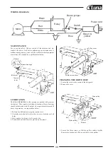 Preview for 41 page of Luna 20519-0101 Original Instructions Manual