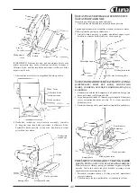 Preview for 45 page of Luna 20519-0101 Original Instructions Manual