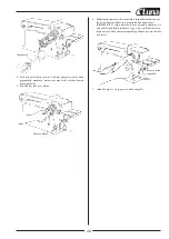 Preview for 51 page of Luna 20519-0101 Original Instructions Manual