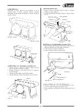 Preview for 53 page of Luna 20519-0101 Original Instructions Manual