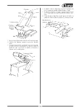 Preview for 55 page of Luna 20519-0101 Original Instructions Manual