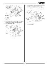 Preview for 69 page of Luna 20519-0101 Original Instructions Manual