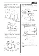 Preview for 71 page of Luna 20519-0101 Original Instructions Manual