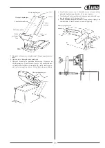 Preview for 73 page of Luna 20519-0101 Original Instructions Manual