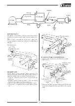 Preview for 77 page of Luna 20519-0101 Original Instructions Manual