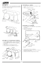 Preview for 80 page of Luna 20519-0101 Original Instructions Manual