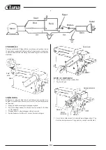 Preview for 86 page of Luna 20519-0101 Original Instructions Manual