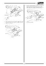 Preview for 87 page of Luna 20519-0101 Original Instructions Manual