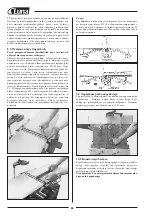 Предварительный просмотр 68 страницы Luna 20556-0105 Manual