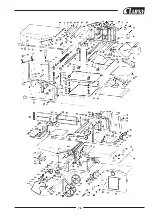 Предварительный просмотр 81 страницы Luna 20556-0105 Manual