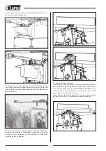 Preview for 10 page of Luna 20556-0402 Manual