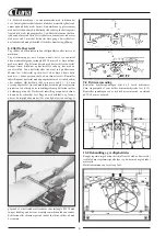 Preview for 12 page of Luna 20556-0402 Manual