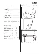 Preview for 15 page of Luna 20556-0402 Manual