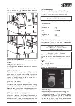 Preview for 25 page of Luna 20556-0402 Manual