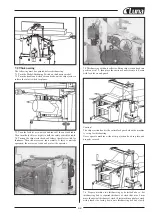 Preview for 35 page of Luna 20556-0402 Manual