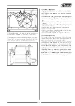 Preview for 37 page of Luna 20556-0402 Manual