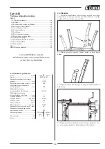 Preview for 39 page of Luna 20556-0402 Manual