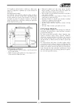 Preview for 53 page of Luna 20556-0402 Manual