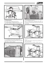 Preview for 59 page of Luna 20556-0402 Manual