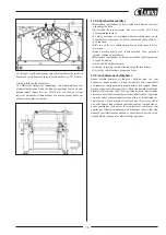 Preview for 77 page of Luna 20556-0402 Manual