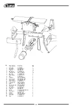 Preview for 83 page of Luna 20556-0402 Manual