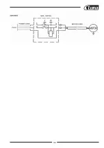 Предварительный просмотр 105 страницы Luna 20645-0108 Original Instructions Manual