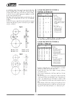 Предварительный просмотр 14 страницы Luna 20650-0209 Manual