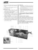 Предварительный просмотр 32 страницы Luna 20650-0209 Manual