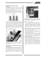 Предварительный просмотр 41 страницы Luna 20650-0209 Manual